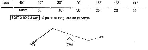 Image Active