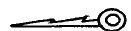 Image Active