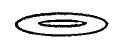 Image Active