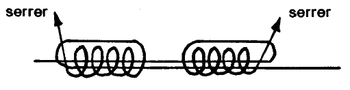 bdl9