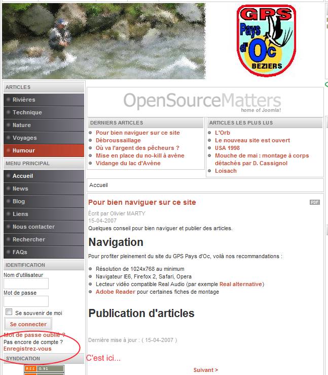 Image Exemple