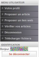 Image Exemple