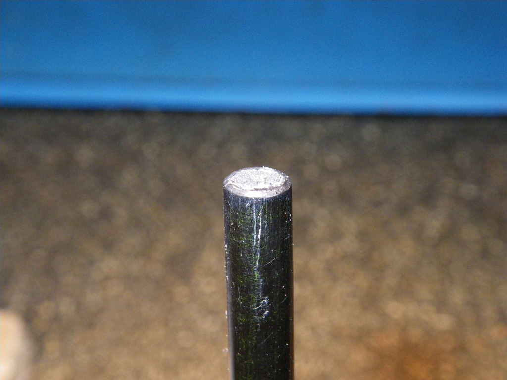 34