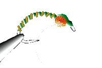 Image Exemple