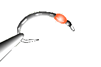Image Exemple